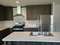 2025 Cavco Ind Inspiration Mobile Home