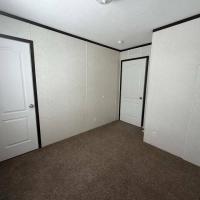 2017  Home