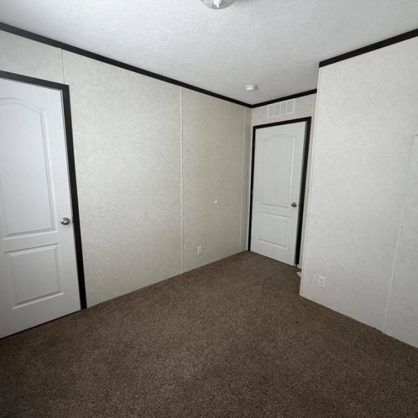 2017  Home