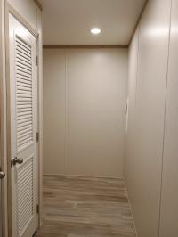 2025 Clayton Homes Inc Adrenaline Mobile Home
