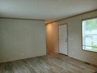 2025 Clayton Homes Inc Adrenaline Mobile Home