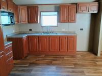 2019 S-1664-32C  Home