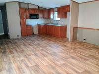 2019 S-1664-32C  Home