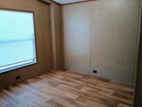 2019 S-1664-32C  Home