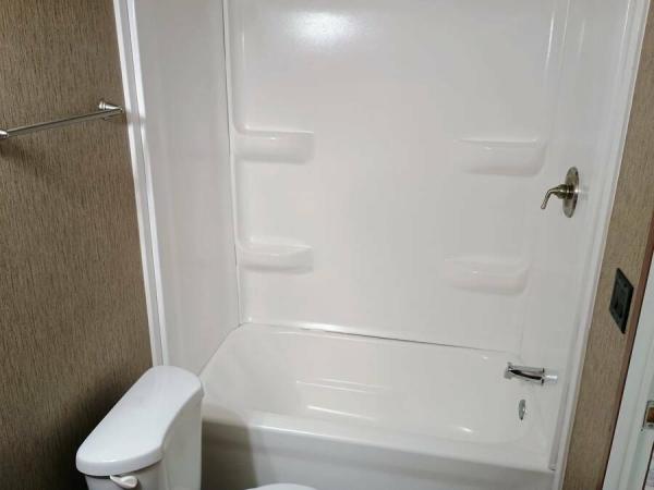 2019 S-1664-32C  Home