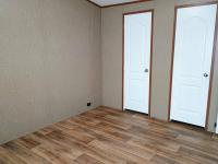 2019 S-1664-32C  Home