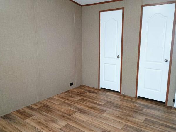 2019 S-1664-32C  Home