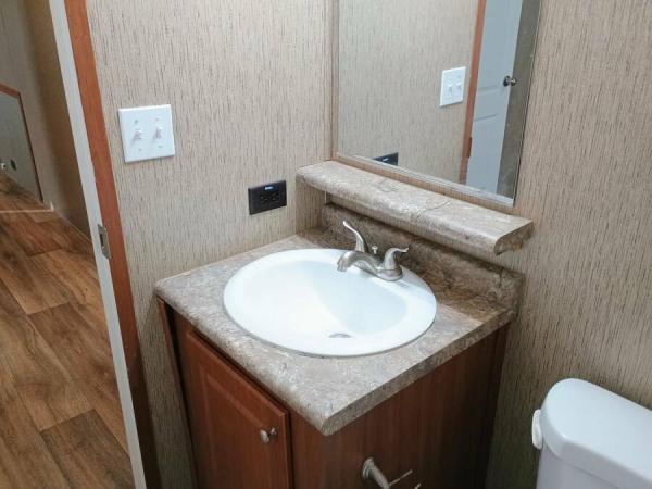 2019 S-1664-32C  Home