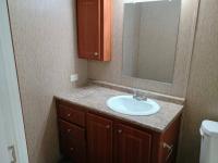 2019 S-1664-32C  Home
