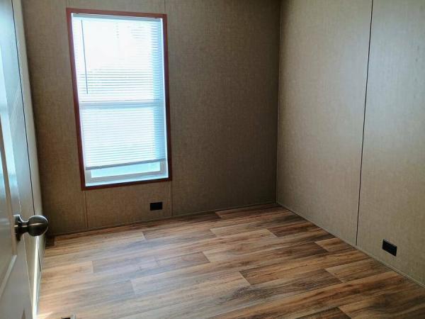 2019 S-1664-32C  Home