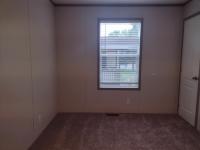 2023 Clayton Homes Inc Pulse Mobile Home