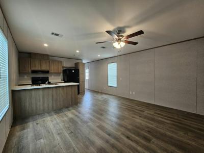 Photo 2 of 12 of home located at 518 Suwanee Drive North Fort Myers, FL 33917