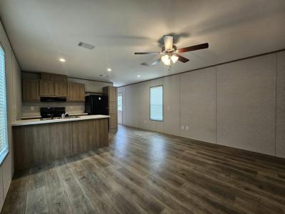 Photo 2 of 12 of home located at 509 Lehigh Court North Fort Myers, FL 33917