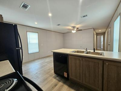 Photo 4 of 12 of home located at 509 Lehigh Court North Fort Myers, FL 33917