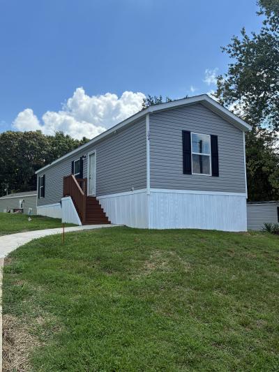 Mobile Home at 104 E Sourwood Drive Browns Summit, NC 27214