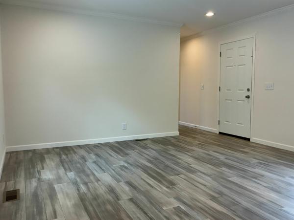 2026 Clayton Homes Inc Community Park Mobile Home