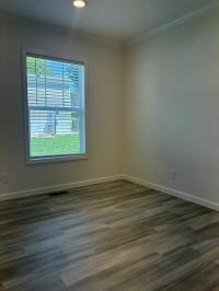 2026 Clayton Homes Inc Community Park Mobile Home