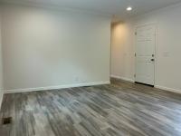 2026 Clayton Homes Inc Community Park Mobile Home