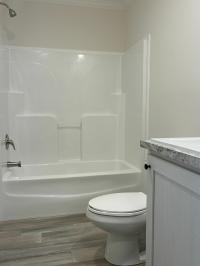 2026 Clayton Homes Inc Community Park Mobile Home