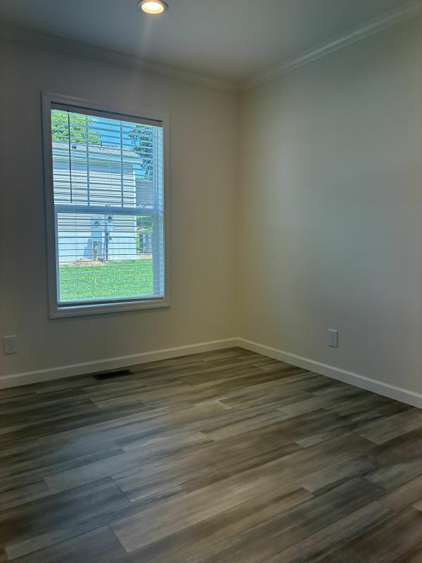 2026 Clayton Homes Inc Community Park Mobile Home