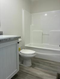 2026 Clayton Homes Inc Community Park Mobile Home