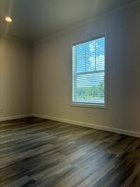 2026 Clayton Homes Inc Community Park Mobile Home