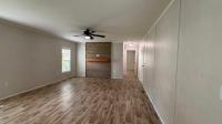 2024 Sunshine Homes ARC1680-8001 Mobile Home