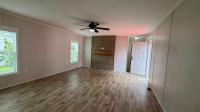 2024 Sunshine Homes ARC1680-8001 Mobile Home