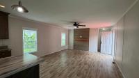 2024 Sunshine Homes ARC1680-8001 Mobile Home