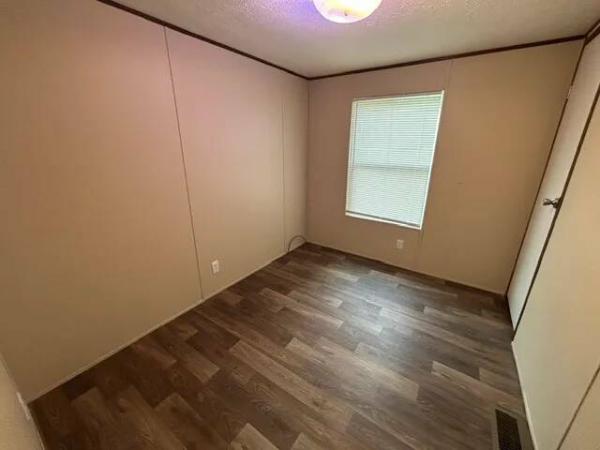 2020 36TRS14663AH20  Home
