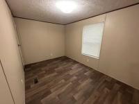 2020 36TRS14663AH20  Home