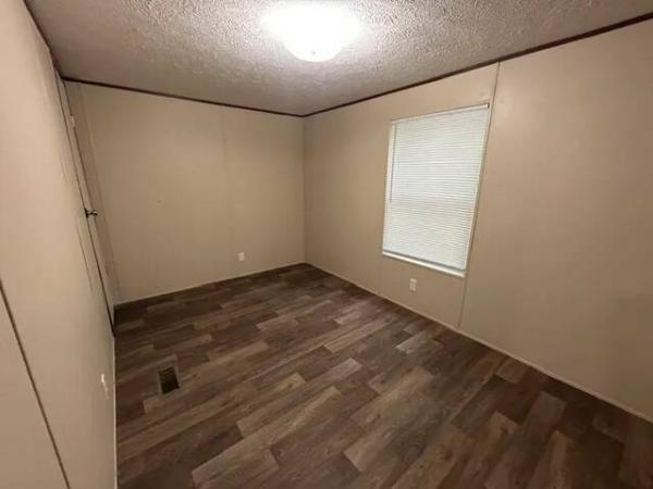 2020 36TRS14663AH20  Home