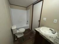 2020 36TRS14663AH20  Home