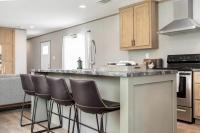 2021 Clayton Homes Inc Epic Experience Mobile Home