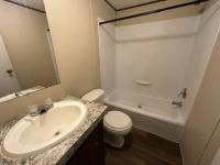 2020 36TRS14663AH20  Home