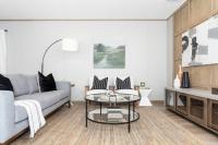 2021 Clayton Homes Inc Epic Experience Mobile Home