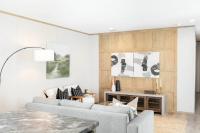 2021 Clayton Homes Inc Epic Experience Mobile Home