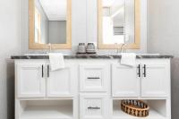 2021 Clayton Homes Inc Epic Experience Mobile Home