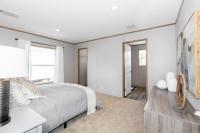 2021 Clayton Homes Inc Epic Experience Mobile Home