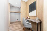 2021 Clayton Homes Inc Epic Experience Mobile Home