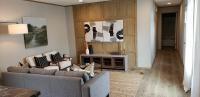 2021 Clayton Homes Inc Epic Experience Mobile Home