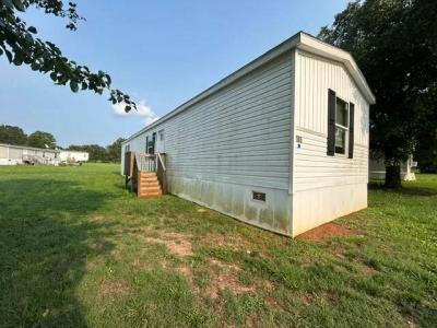 Mobile Home at 105 Bonanza Drive Reidsville, NC 27320