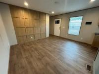 2022 76CEJ16663AH22  Home