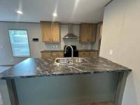 2022 76CEJ16663AH22  Home