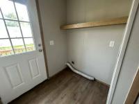 2022 76CEJ16663AH22  Home