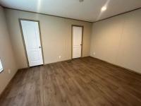2022 76CEJ16663AH22  Home