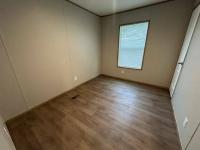 2022 76CEJ16663AH22  Home