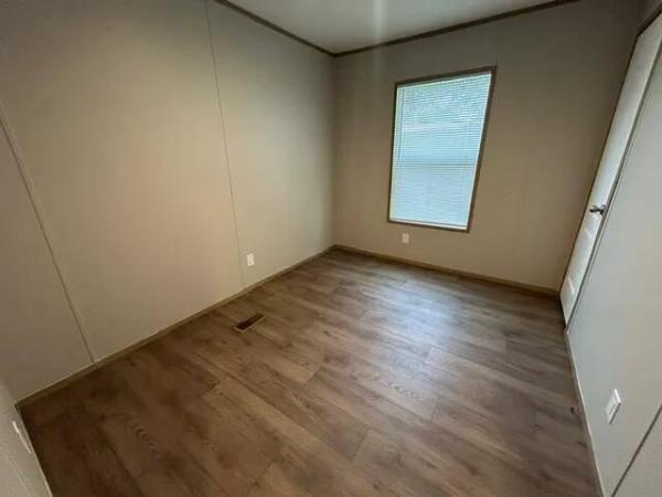 2022 76CEJ16663AH22  Home