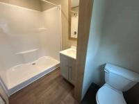 2022 76CEJ16663AH22  Home
