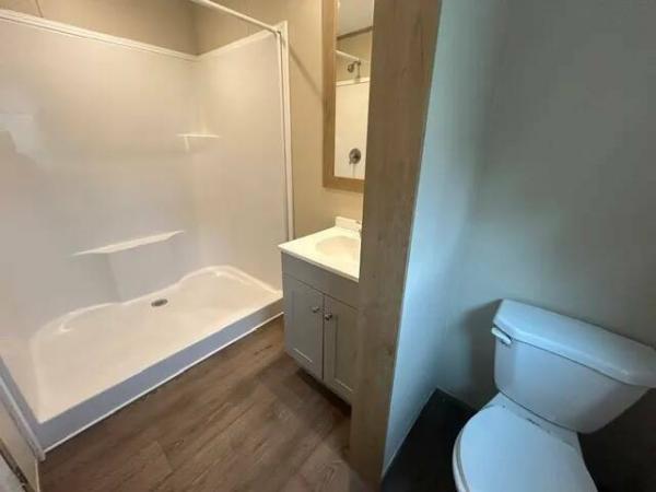 2022 76CEJ16663AH22  Home